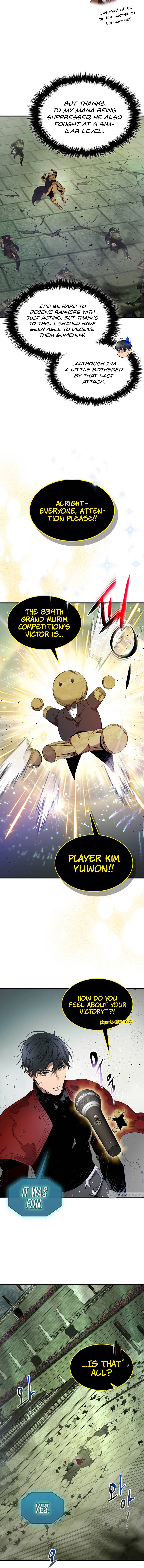Page 12 of Chapter 60