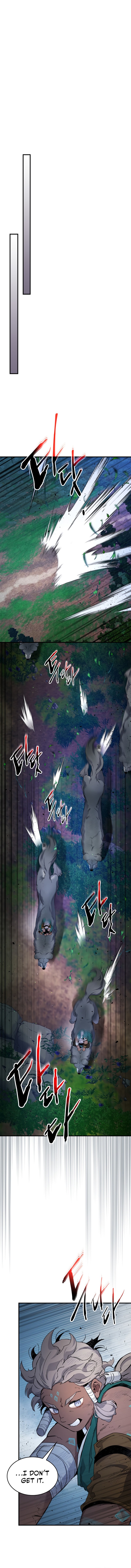 Page 8 of Chapter 62