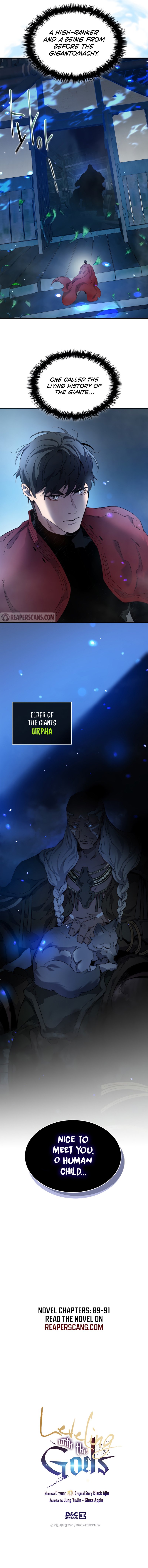 Page 14 of Chapter 62