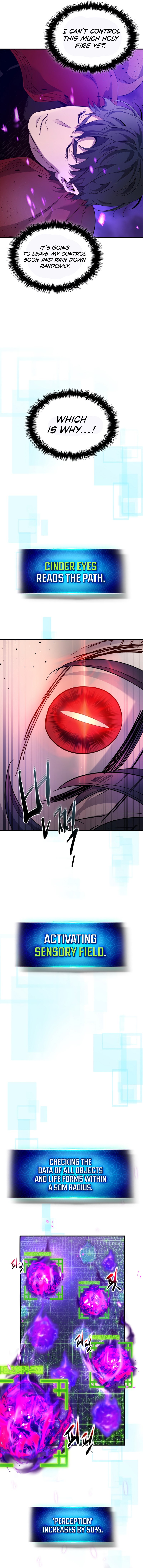 Page 9 of Chapter 63