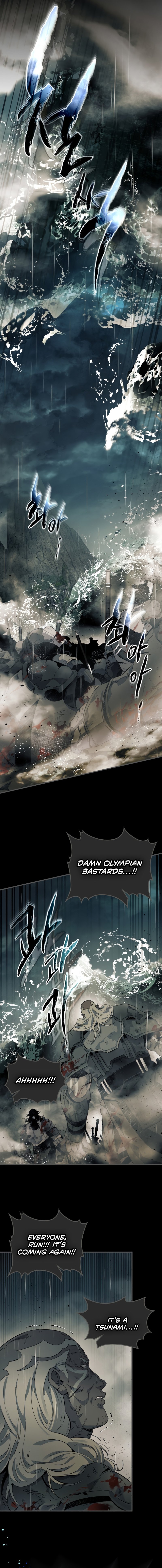 Page 14 of Chapter 63