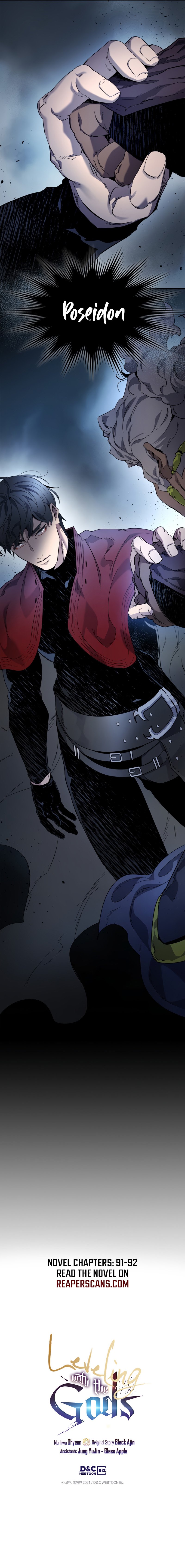 Page 17 of Chapter 63