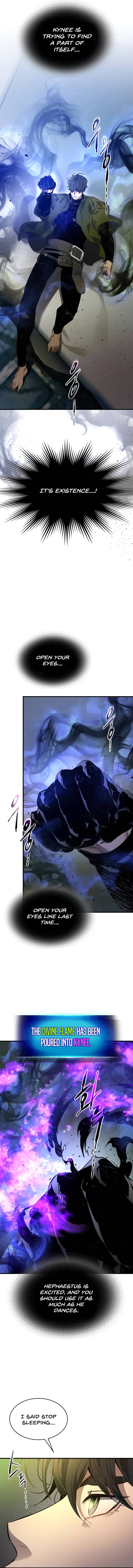 Page 14 of Chapter 65