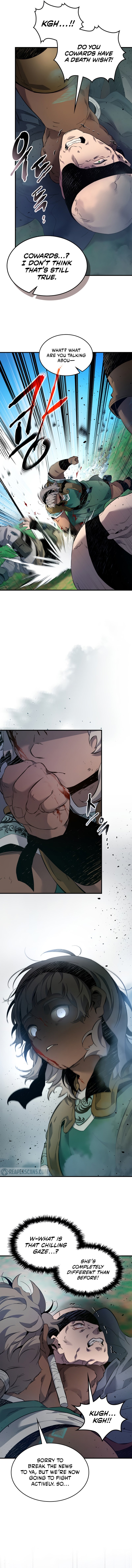 Page 6 of Chapter 66
