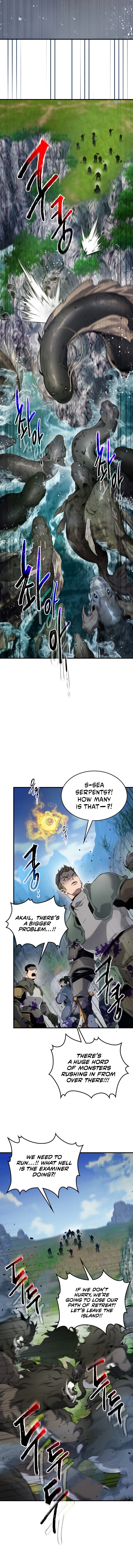 Page 4 of Chapter 67