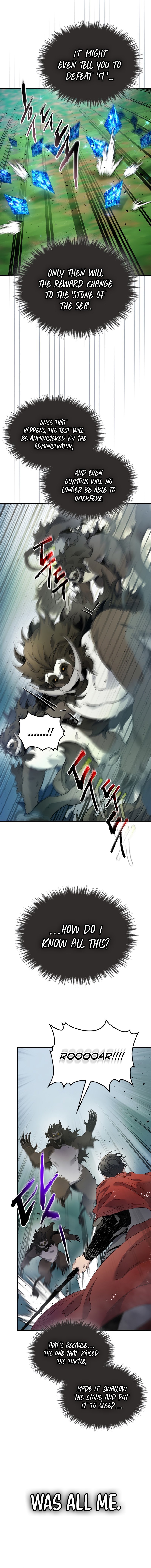Page 6 of Chapter 67