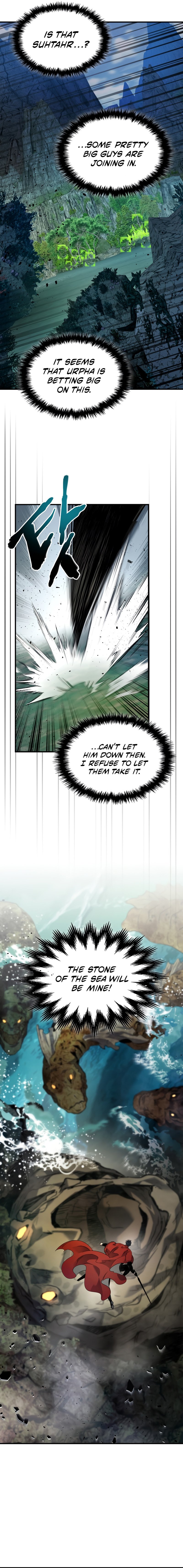 Page 15 of Chapter 67