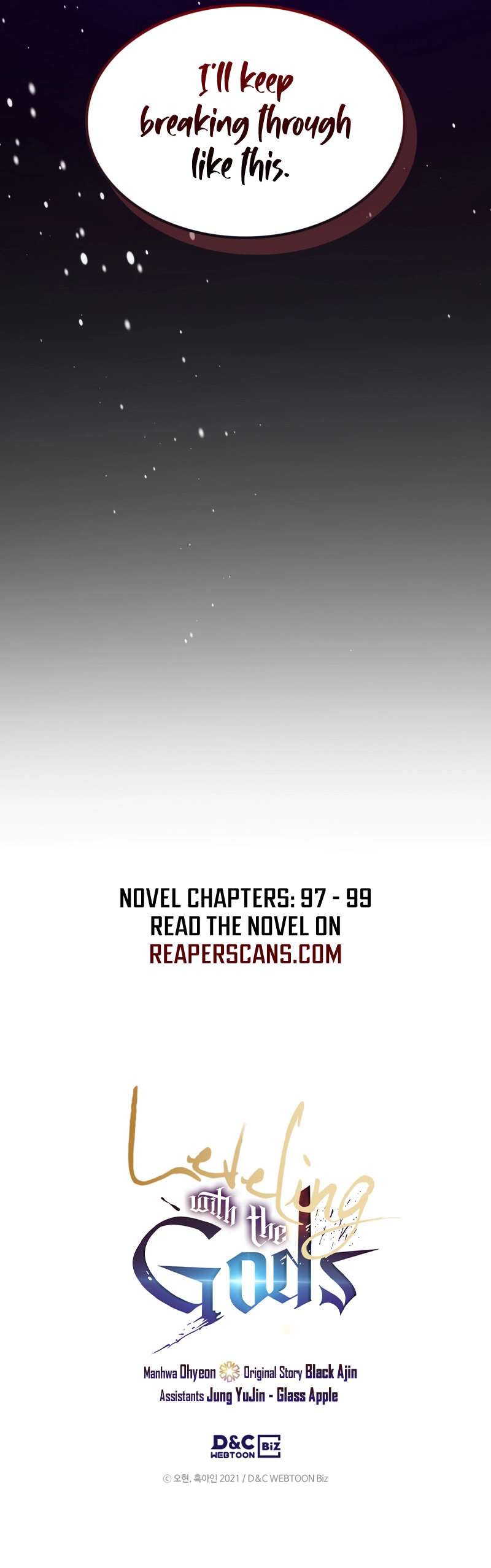 Page 18 of Chapter 67