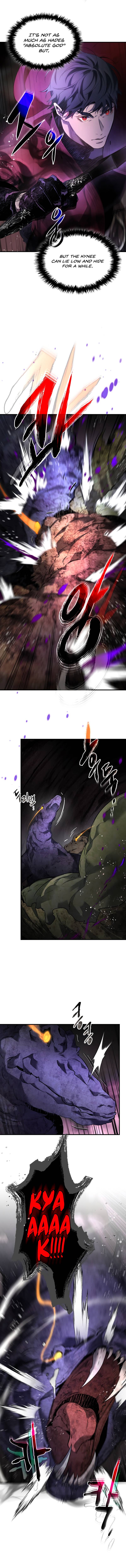 Page 5 of Chapter 68