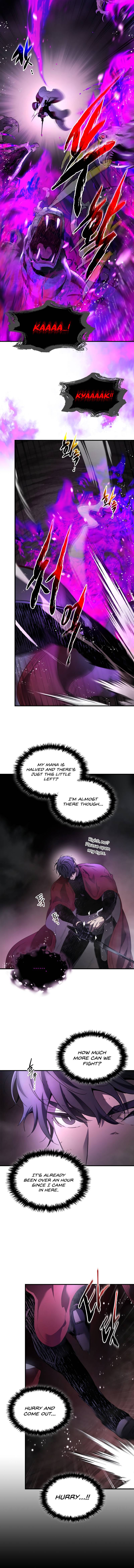Page 10 of Chapter 68