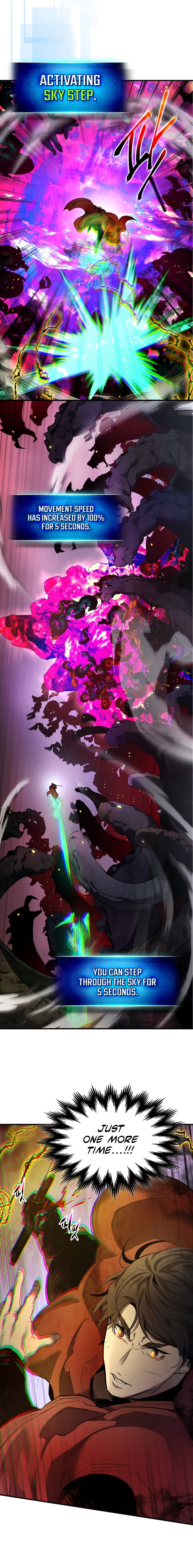Page 8 of Chapter 69