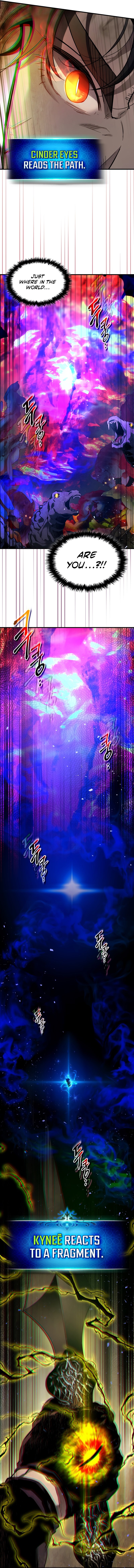 Page 9 of Chapter 69