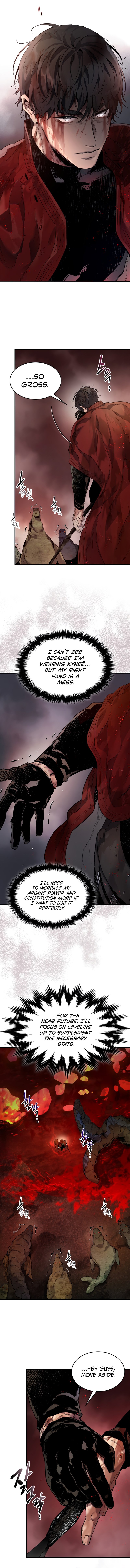 Page 12 of Chapter 69