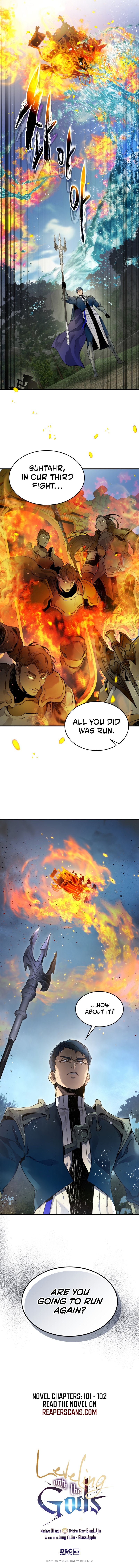 Page 16 of Chapter 69