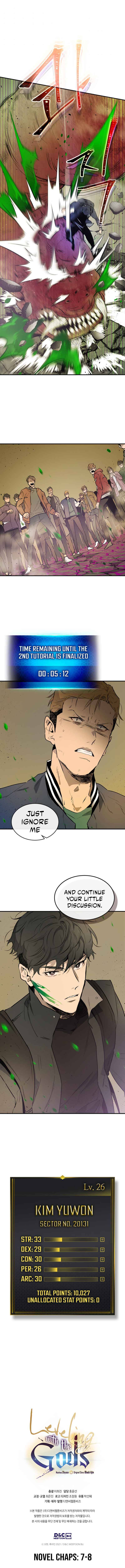 Page 12 of Chapter 7