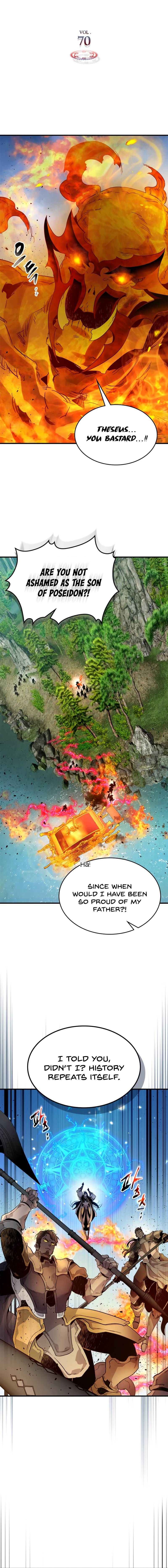 Page 2 of Chapter 70