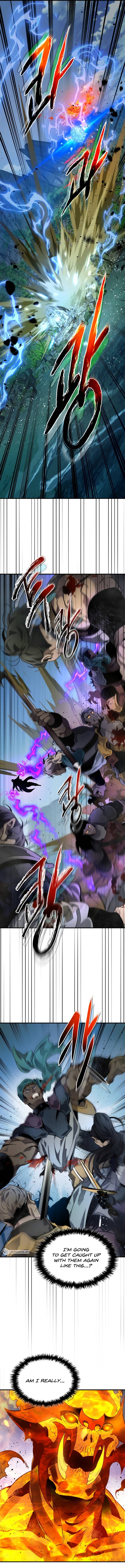 Page 3 of Chapter 70