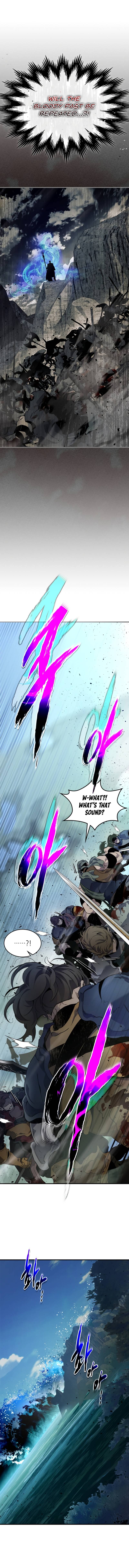 Page 4 of Chapter 70