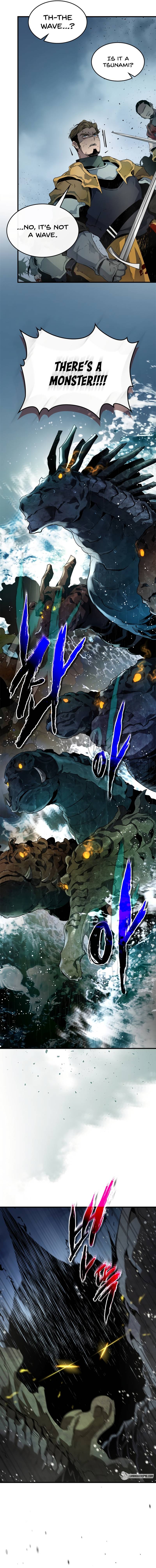 Page 5 of Chapter 70