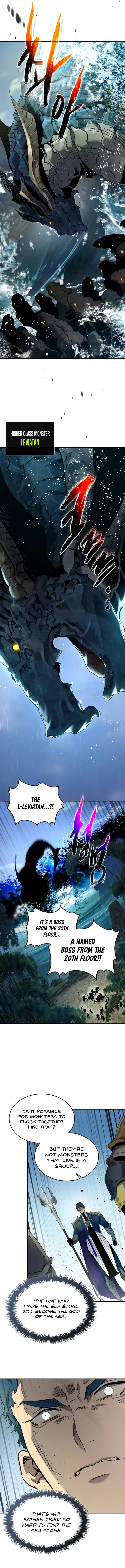 Page 6 of Chapter 70