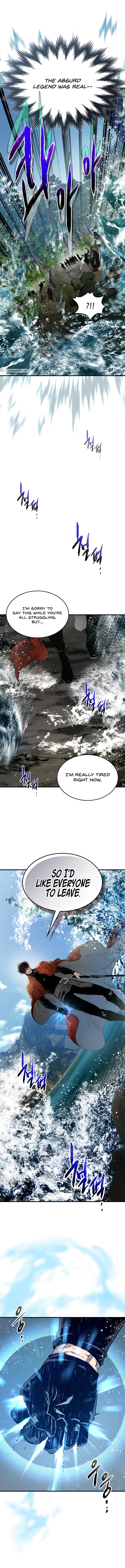 Page 7 of Chapter 70