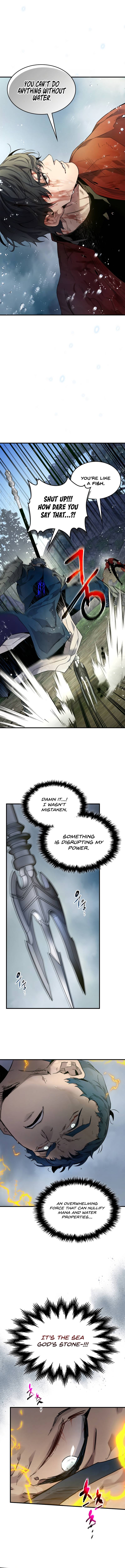 Page 10 of Chapter 70
