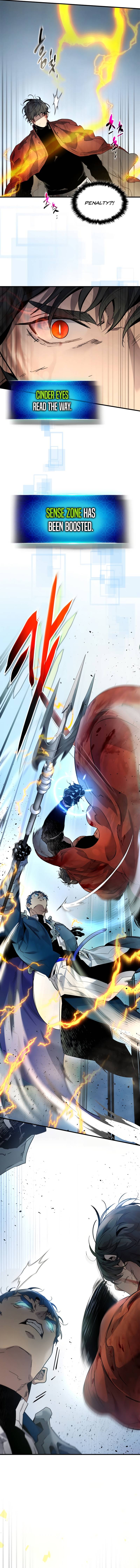 Page 11 of Chapter 70