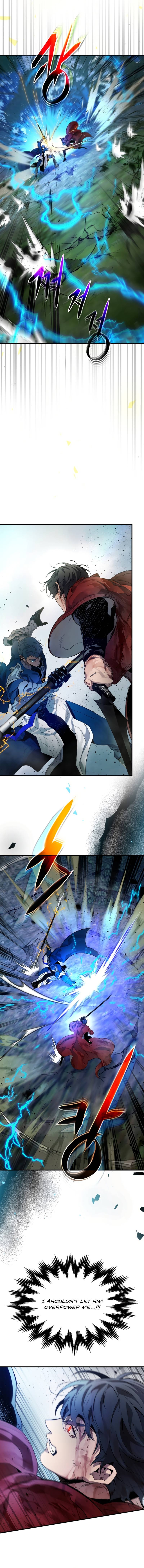 Page 12 of Chapter 70
