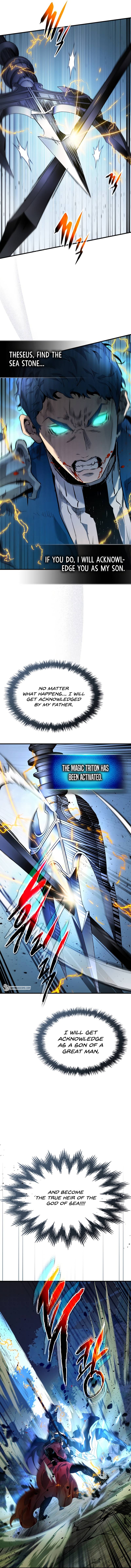 Page 13 of Chapter 70