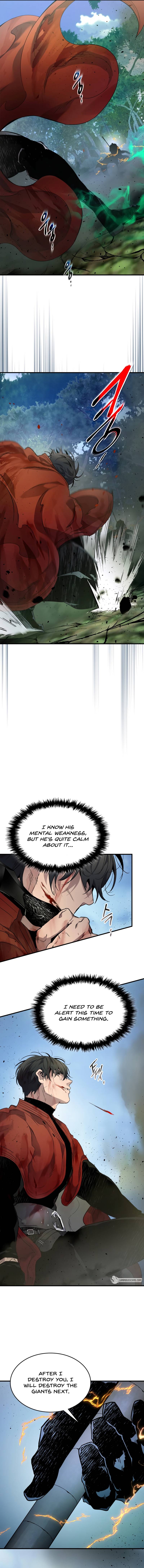 Page 15 of Chapter 70
