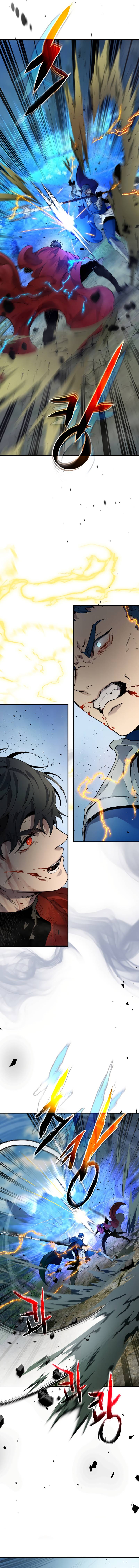 Page 4 of Chapter 71