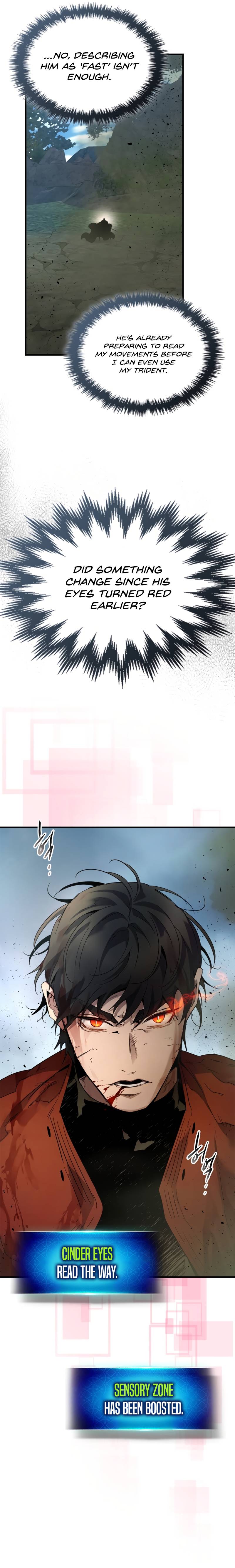 Page 6 of Chapter 71