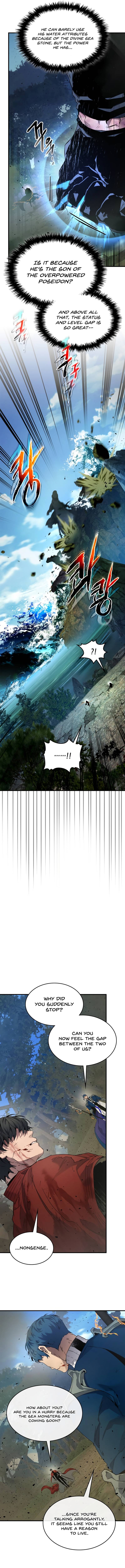 Page 7 of Chapter 71