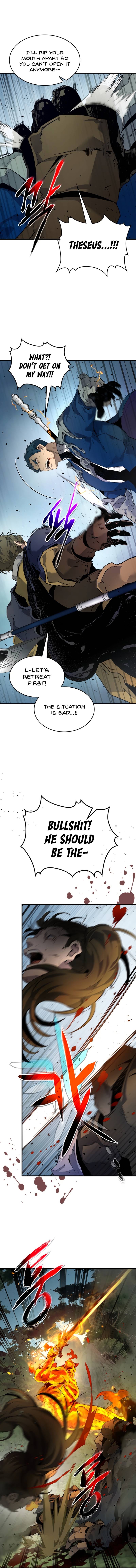 Page 8 of Chapter 71