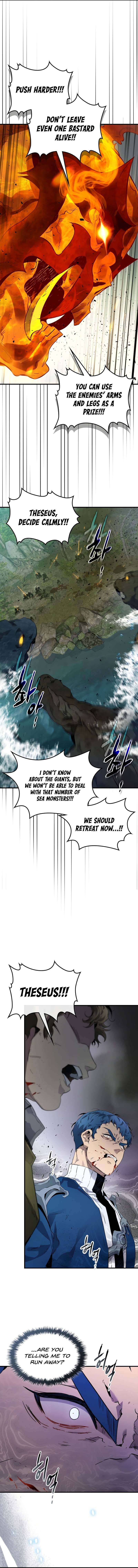 Page 9 of Chapter 71
