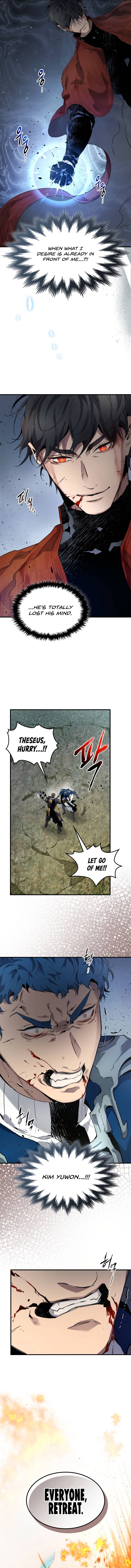 Page 10 of Chapter 71