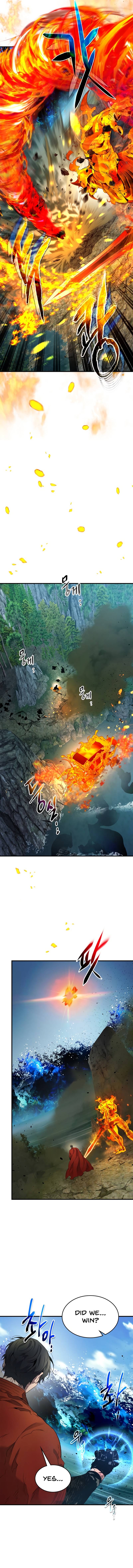 Page 12 of Chapter 71
