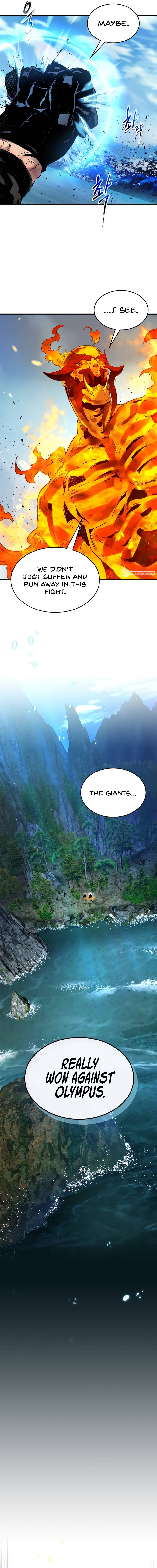 Page 13 of Chapter 71