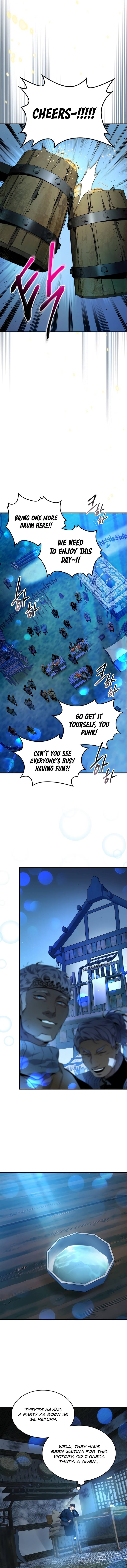 Page 14 of Chapter 71