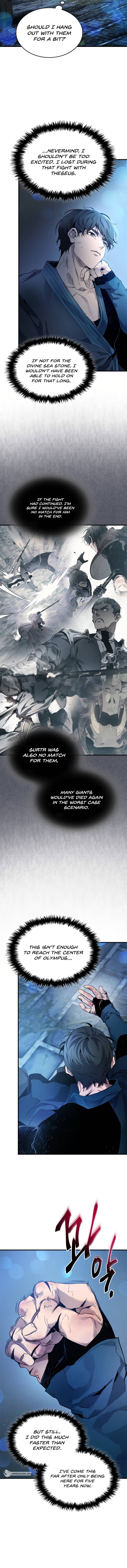 Page 15 of Chapter 71