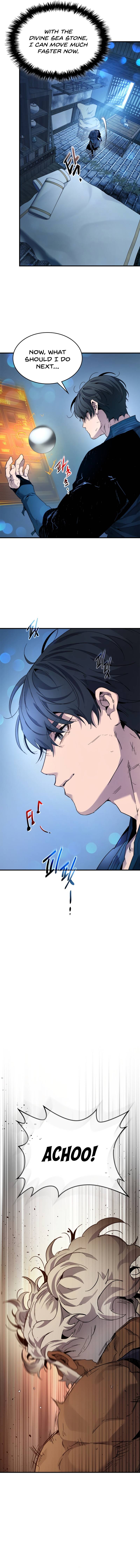 Page 16 of Chapter 71