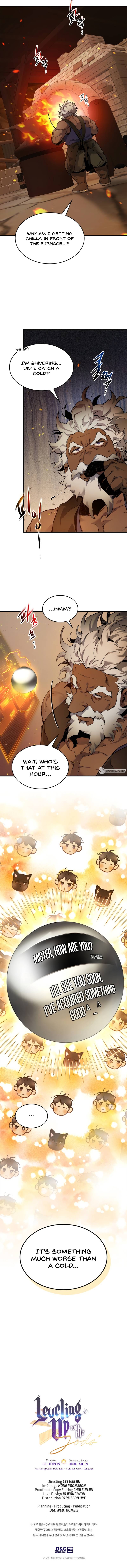 Page 17 of Chapter 71