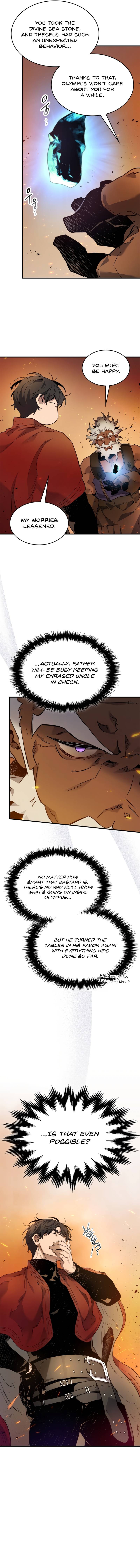 Page 2 of Chapter 72