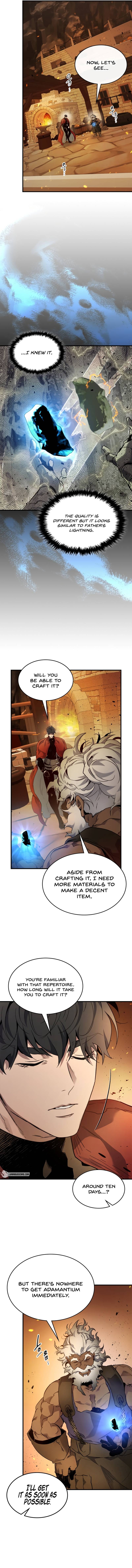 Page 3 of Chapter 72