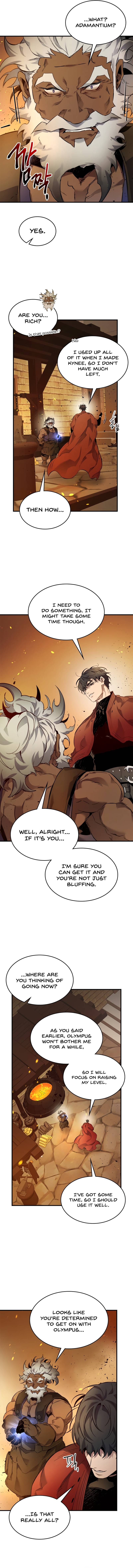 Page 4 of Chapter 72