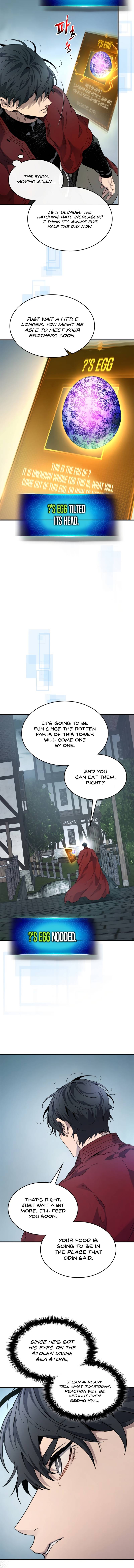 Page 6 of Chapter 72