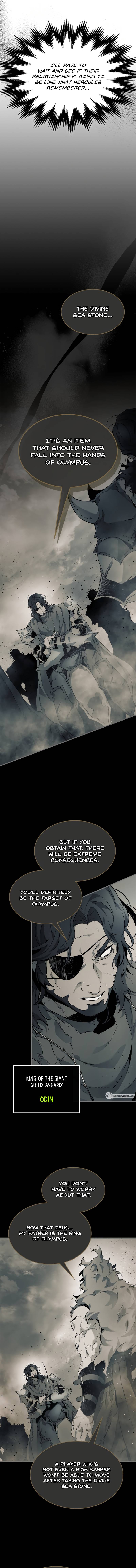 Page 7 of Chapter 72