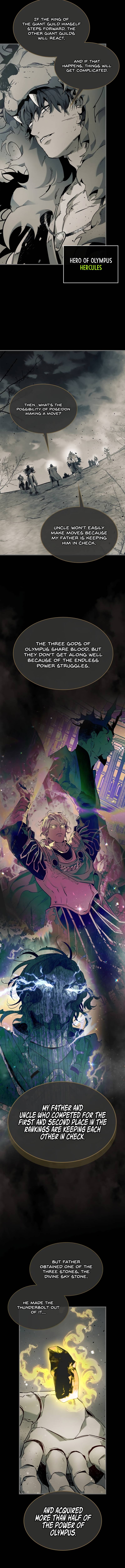 Page 8 of Chapter 72
