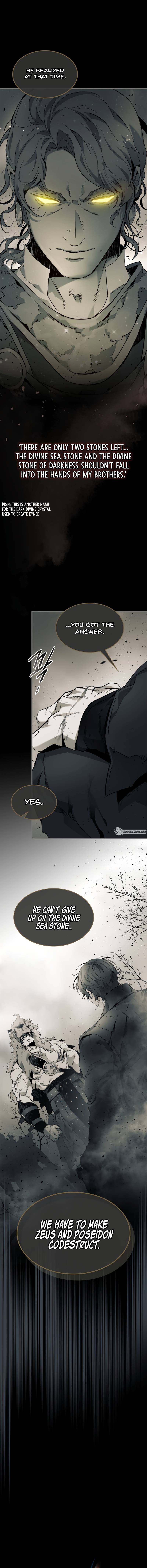 Page 9 of Chapter 72