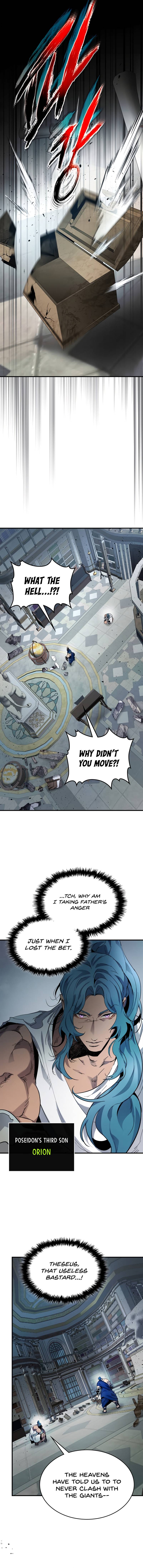 Page 10 of Chapter 72